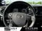 2017 Toyota Tacoma TRD Sport V6