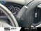 2019 GMC Sierra 1500 Denali - 4WD