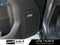 2019 GMC Sierra 1500 Denali - 4WD