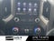 2019 GMC Sierra 1500 Denali - 4WD / Sunroof