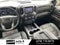 2019 GMC Sierra 1500 Denali - 4WD / Sunroof