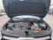 2024 Kia Sportage Plug-In Hybrid X-Line - AWD