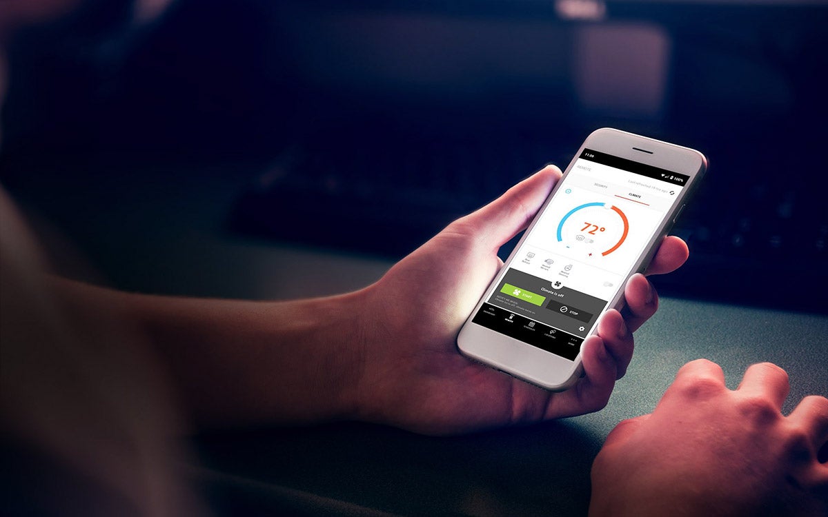 2020 Kia Soul | Crain Kia of Fayetteville in Fayetteville AR