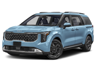 Carnival - Crain Kia of Fayetteville in Fayetteville AR