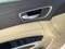 2019 Acura TLX 3.5L Advance Pkg SH-AWD