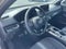 2025 Honda Civic Hybrid Sport - 50 MPG / POWER MOONROOF