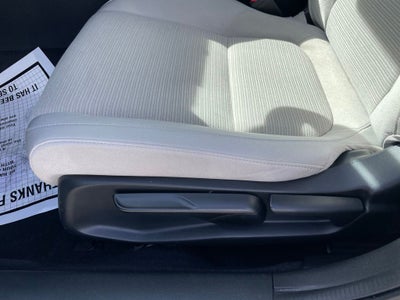 2022 Honda Insight EX - ADAPTIVE CRUISE / REMOTE START