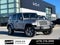 2017 Jeep Wrangler Unlimited Sahara - KEYLESS ENTRY / HEATED MIRRORS
