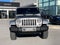 2017 Jeep Wrangler Unlimited Sahara - KEYLESS ENTRY / HEATED MIRRORS