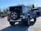 2017 Jeep Wrangler Unlimited Sahara - KEYLESS ENTRY / HEATED MIRRORS