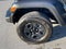 2019 Jeep Wrangler Sport - LOW MILES / BACKUP CAMERA