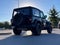 2019 Jeep Wrangler Sport - LOW MILES / BACKUP CAMERA