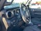 2019 Jeep Wrangler Sport - LOW MILES / BACKUP CAMERA