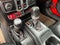 2021 Jeep Wrangler Rubicon - NAVIGATION / APLINE PEMIUM AUDIO