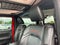 2021 Jeep Wrangler Rubicon - NAVIGATION / APLINE PEMIUM AUDIO
