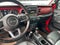 2021 Jeep Wrangler Rubicon - NAVIGATION / APLINE PEMIUM AUDIO
