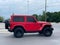 2021 Jeep Wrangler Rubicon - NAVIGATION / APLINE PEMIUM AUDIO