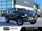 2021 Jeep Wrangler Unlimited Sahara - APPLE CARPLAY / HARD TOP