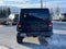 2021 Jeep Wrangler Unlimited Sahara - APPLE CARPLAY / HARD TOP