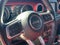2021 Jeep Wrangler Unlimited Rubicon - SKY ONE-TOUCH / T-ROCK CUSTOM EDITION