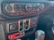 2021 Jeep Wrangler Unlimited Rubicon - SKY ONE-TOUCH / T-ROCK CUSTOM EDITION