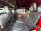 2021 Jeep Wrangler Unlimited Sahara 4xe - ONE-TOUCH POWER TOP