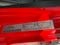 2021 Jeep Wrangler Unlimited Sahara 4xe - ONE-TOUCH POWER TOP