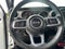 2023 Jeep Wrangler Rubicon 4xe - SUNRIDER SOFT TOP / AMBIENT LIGHTING