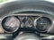 2023 Jeep Wrangler Rubicon 4xe - SUNRIDER SOFT TOP / AMBIENT LIGHTING