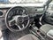 2023 Jeep Wrangler Rubicon 4xe - SUNRIDER SOFT TOP / AMBIENT LIGHTING