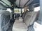 2023 Jeep Wrangler Rubicon 4xe - SUNRIDER SOFT TOP / AMBIENT LIGHTING
