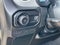 2024 Jeep Wrangler Sport S - ADAPTIVE CRUISE / REMOTE START