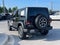2024 Jeep Wrangler Sport S - ADAPTIVE CRUISE / REMOTE START