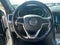 2022 Jeep Grand Cherokee WK Laredo X - APPLE CARPLAY / POWER LIFTGATE