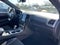 2022 Jeep Grand Cherokee WK Laredo X - APPLE CARPLAY / POWER LIFTGATE