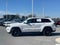 2022 Jeep Grand Cherokee WK Laredo X - APPLE CARPLAY / POWER LIFTGATE