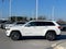 2017 Jeep Grand Cherokee Limited - PANORAMIC SUNROOF / VENTILATED SEATS