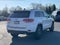 2017 Jeep Grand Cherokee Limited - PANORAMIC SUNROOF / VENTILATED SEATS