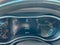 2019 Jeep Grand Cherokee Overland - PANORAMIC SUNROOF / POWER LIFTGATE