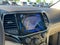 2019 Jeep Grand Cherokee Overland - PANORAMIC SUNROOF / POWER LIFTGATE