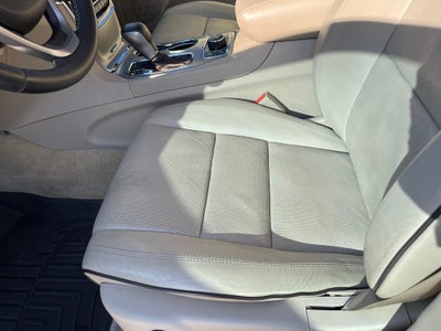 2019 Jeep Grand Cherokee Overland - PANORAMIC SUNROOF / POWER LIFTGATE