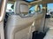2019 Jeep Grand Cherokee Overland - PANORAMIC SUNROOF / POWER LIFTGATE