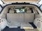 2019 Jeep Grand Cherokee Overland - PANORAMIC SUNROOF / POWER LIFTGATE