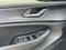 2025 Jeep Grand Cherokee Altitude - RAIN SENSING WIPERS / APPLE CARPLAY