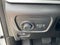 2025 Jeep Grand Cherokee Altitude - RAIN SENSING WIPERS / APPLE CARPLAY