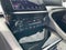 2025 Jeep Grand Cherokee Altitude - RAIN SENSING WIPERS / APPLE CARPLAY