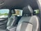 2025 Jeep Grand Cherokee Altitude - RAIN SENSING WIPERS / APPLE CARPLAY