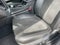 2025 Jeep Grand Cherokee Altitude - RAIN SENSING WIPERS / APPLE CARPLAY