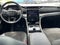 2025 Jeep Grand Cherokee Altitude - RAIN SENSING WIPERS / APPLE CARPLAY