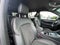 2025 Jeep Grand Cherokee Altitude - RAIN SENSING WIPERS / APPLE CARPLAY